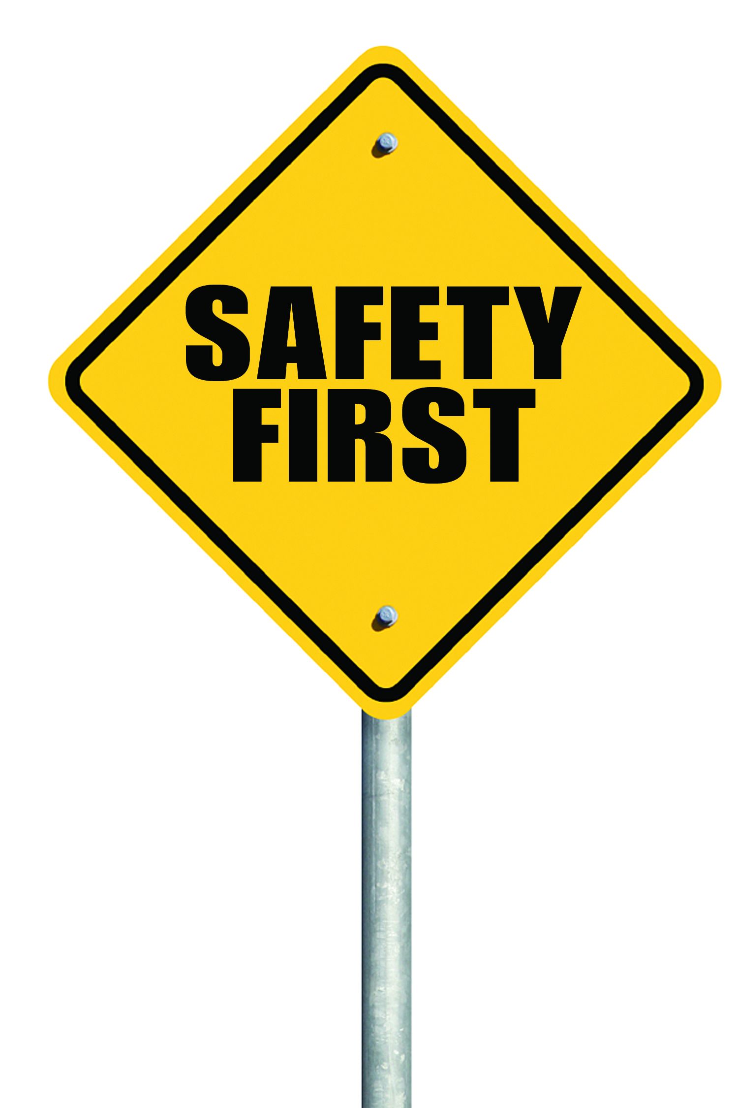 Parts And Service In The New Safety Environment Article